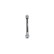 brake hose, Thumbnail 4