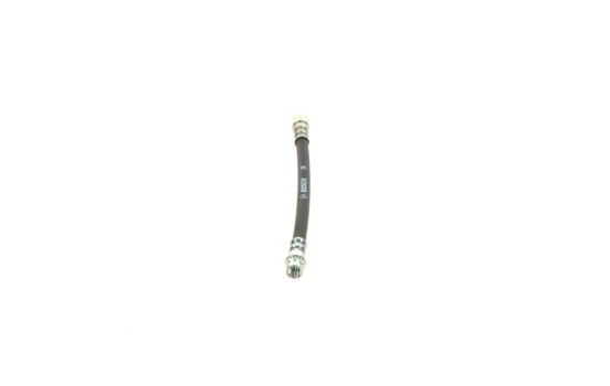 Brake Hose, Image 2