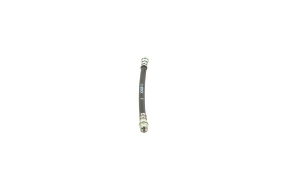 Brake Hose, Image 4