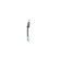 Brake hose, Thumbnail 4