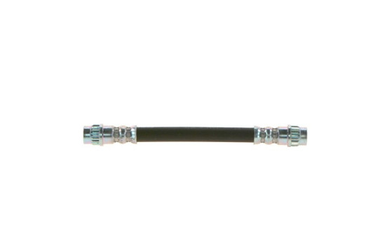 Brake Hose, Image 3
