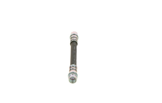 Brake Hose, Image 4