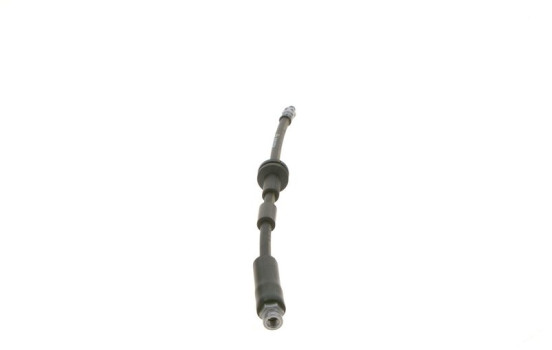 Brake Hose, Image 2