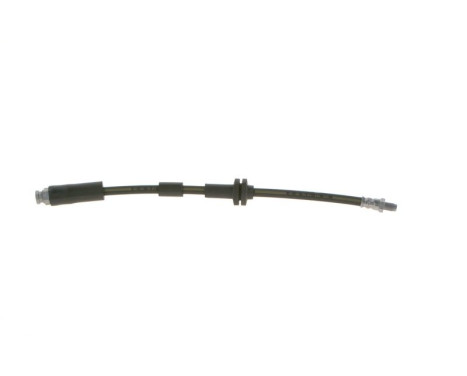 Brake Hose, Image 3