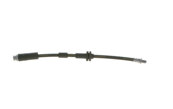 Brake Hose, Image 3