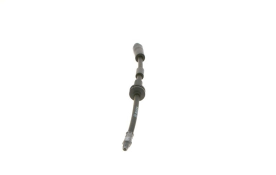 Brake Hose, Image 4