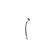Brake Hose, Thumbnail 2