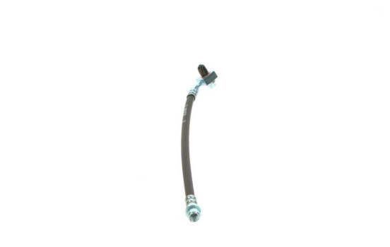 Brake Hose, Image 2