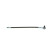 Brake Hose, Thumbnail 3