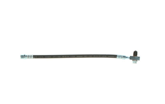 Brake Hose, Image 3