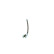 Brake Hose, Thumbnail 4