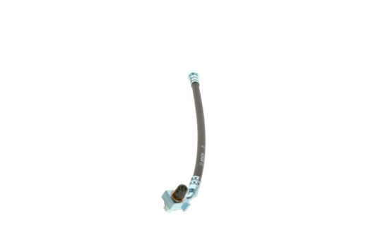 Brake Hose, Image 4