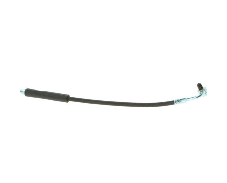 Brake Hose, Image 3