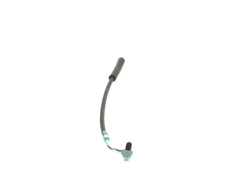 Brake Hose, Image 4