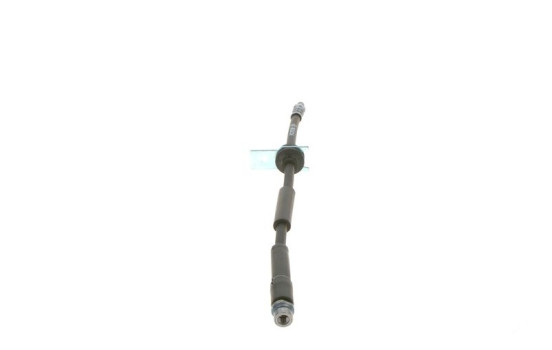 Brake Hose, Image 2