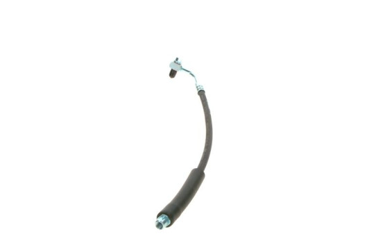 Brake Hose, Image 2