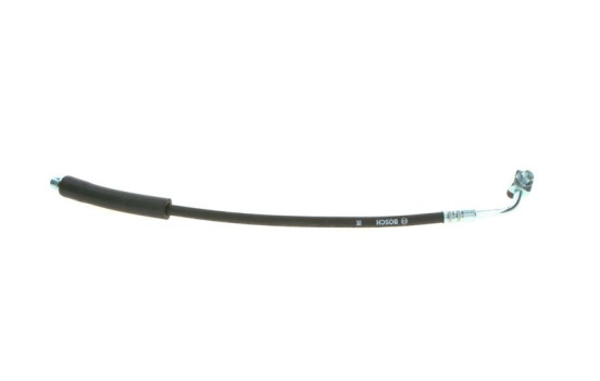Brake Hose, Image 3
