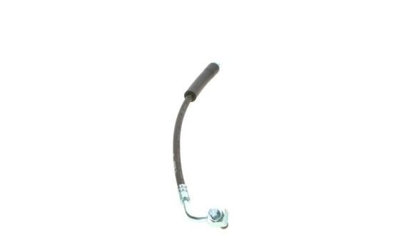 Brake Hose, Image 4