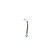 Brake hose, Thumbnail 2