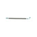 Brake hose, Thumbnail 3