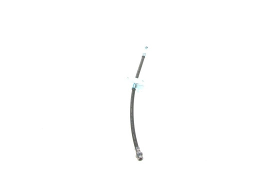 Brake Hose, Image 2
