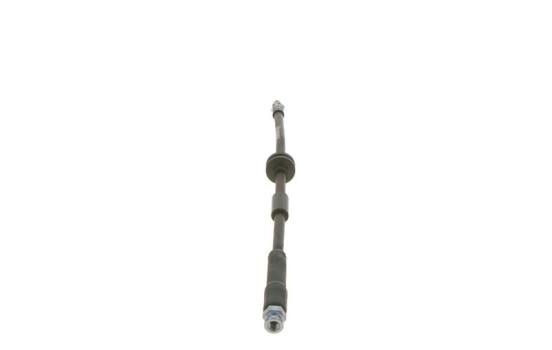 Brake Hose, Image 2