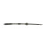 Brake Hose, Thumbnail 3