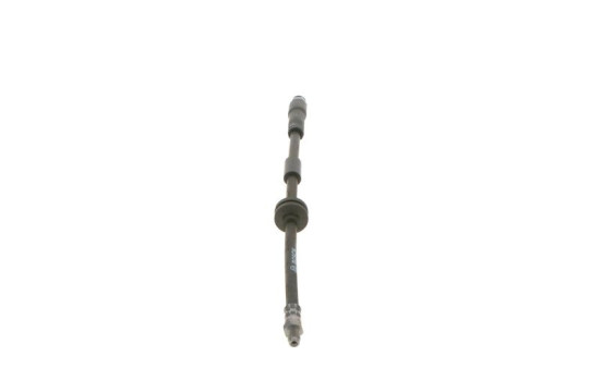 Brake Hose, Image 4