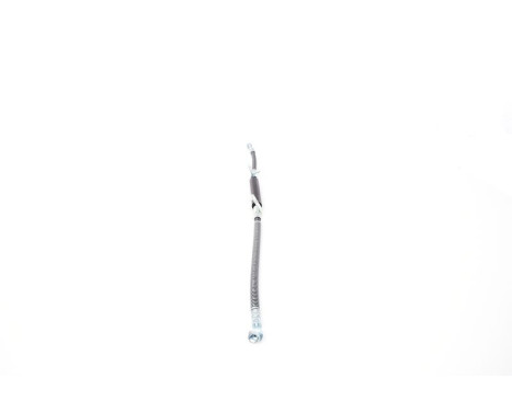 Brake hose, Image 2
