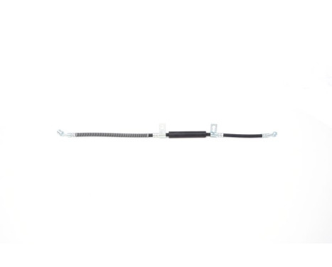 Brake hose, Image 3