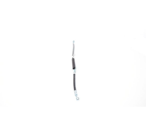 Brake hose, Image 4