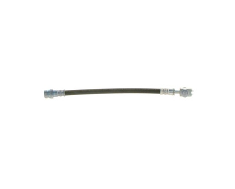 Brake Hose, Image 3