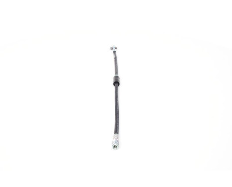 brake hose, Image 2