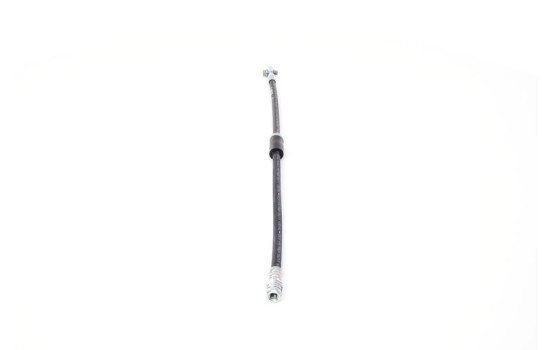 brake hose, Image 2