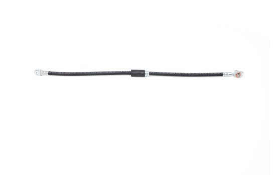brake hose, Image 3