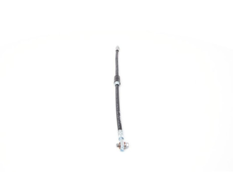 brake hose, Image 4