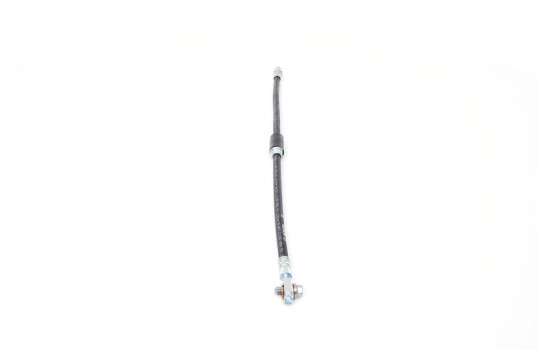 brake hose, Image 4