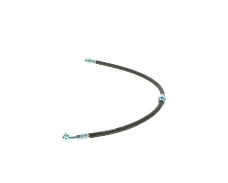 Brake Hose, Image 2