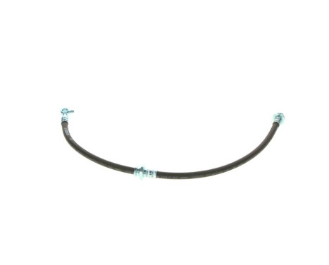 Brake Hose, Image 3