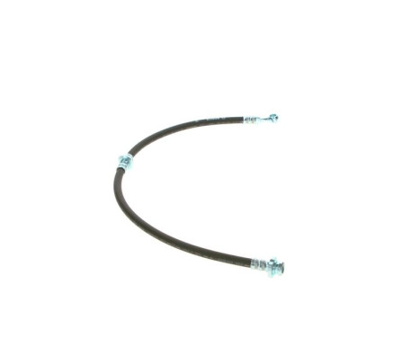 Brake Hose, Image 4