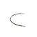 Brake Hose, Thumbnail 4
