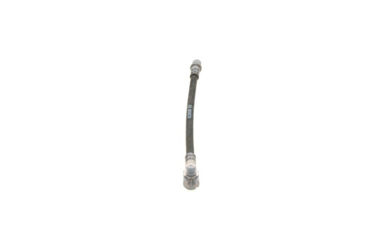 Brake Hose, Image 2