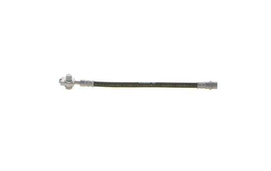 Brake Hose, Image 3