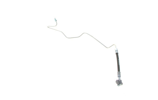 Brake Hose, Image 2
