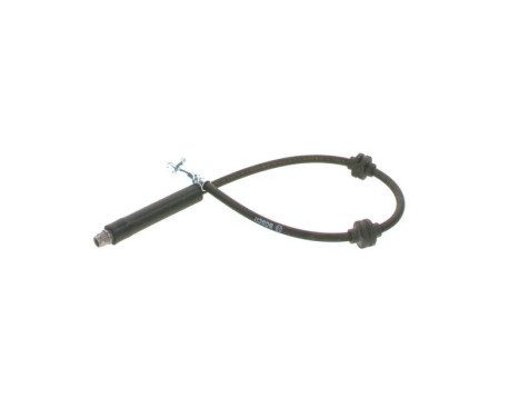 Brake Hose, Image 2