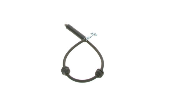 Brake Hose, Image 3