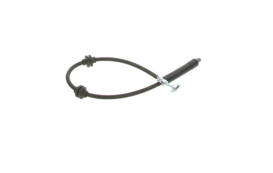 Brake Hose, Image 4
