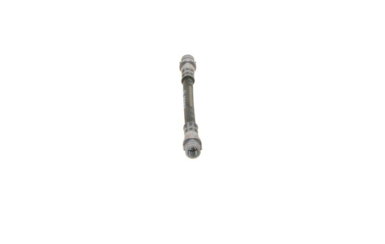 Brake Hose, Image 2