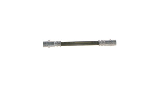 Brake Hose, Image 3