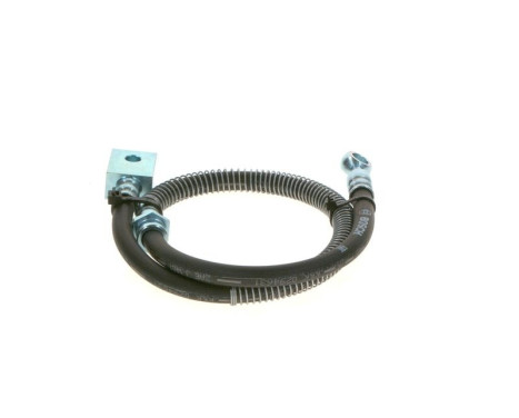 brake hose, Image 3